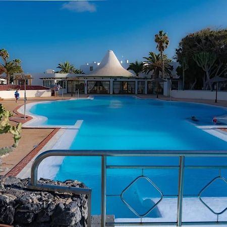 Pequeno Bungalow Firt Line Of The Sea كوستا تاغيسي المظهر الخارجي الصورة