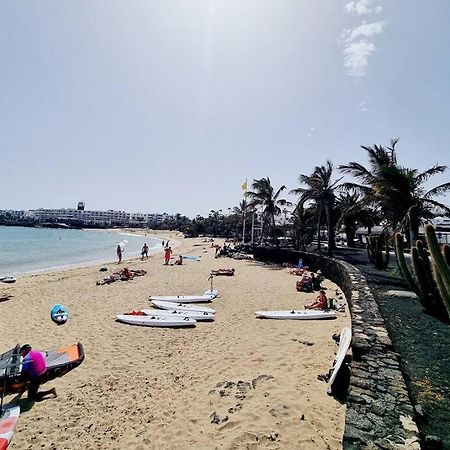 Pequeno Bungalow Firt Line Of The Sea كوستا تاغيسي المظهر الخارجي الصورة