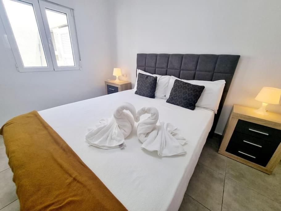 Pequeno Bungalow Firt Line Of The Sea كوستا تاغيسي المظهر الخارجي الصورة